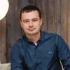 Отзыв от Валерий Коновалов