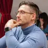 Отзыв от Тамерлан Сорокин