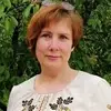 Отзыв от Анна Панкова