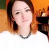 Отзыв от Фаина Грачева