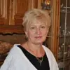 Отзыв от Вероника Львова