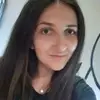 Отзыв от Маргарита Розанова