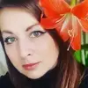 Отзыв от Прасковья Дубинина