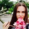 Отзыв от Галя Лукьянова