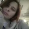 Отзыв от Фаина Булгакова