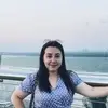 Отзыв от Анфиса Ермилова