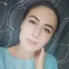 Отзыв от Нина Румянцева