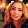 Отзыв от Антонина Филатова