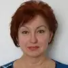 Отзыв от Клара Федосеева