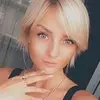 Отзыв от Ирина Муравьева