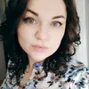 Отзыв от Нина Богомолова