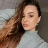 Отзыв от Ираида Кондрашова