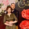 Отзыв от Алина Кулешова